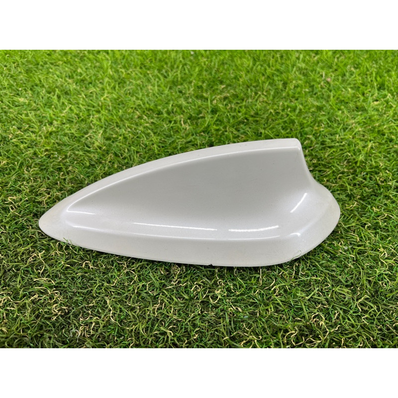 Корпус антенны (кузов и элементы) BMW 2-series F22 2015 2.0 65209259440