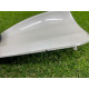 Корпус антенны (кузов и элементы) BMW 2-series F22 2015 2.0 65209259440