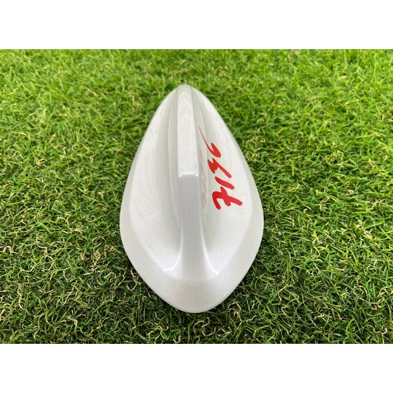 Корпус антенны (кузов и элементы) BMW 2-series F22 2015 2.0 65209259440