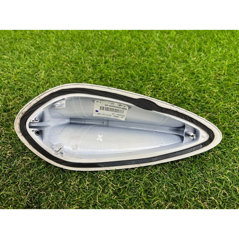 Корпус антенны (кузов и элементы) BMW 2-series F22 2015 2.0 65209259440