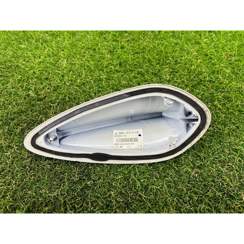 Корпус антенны (кузов и элементы) BMW 2-series F22 2015 2.0 65209259440