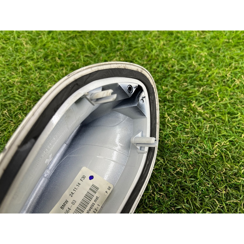 Корпус антенны (кузов и элементы) BMW 2-series F22 2015 2.0 65209259440