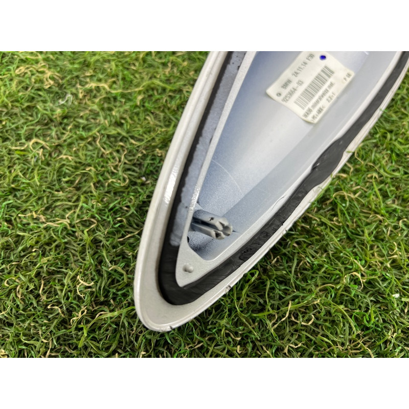 Корпус антенны (кузов и элементы) BMW 2-series F22 2015 2.0 65209259440