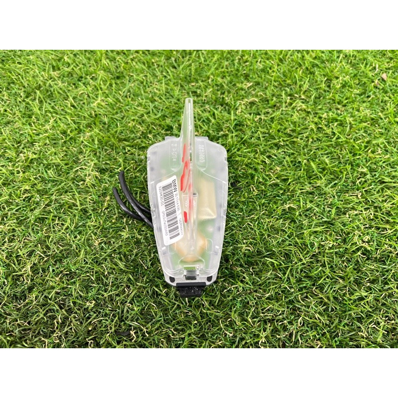 Антена (електрика) BMW 2-series F22 2015 2.0 65209209430