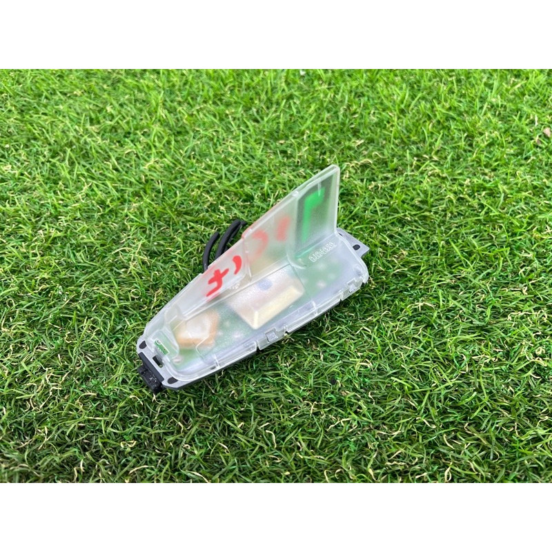 Антена (електрика) BMW 2-series F22 2015 2.0 65209209430