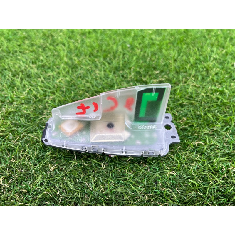 Антена (електрика) BMW 2-series F22 2015 2.0 65209209430