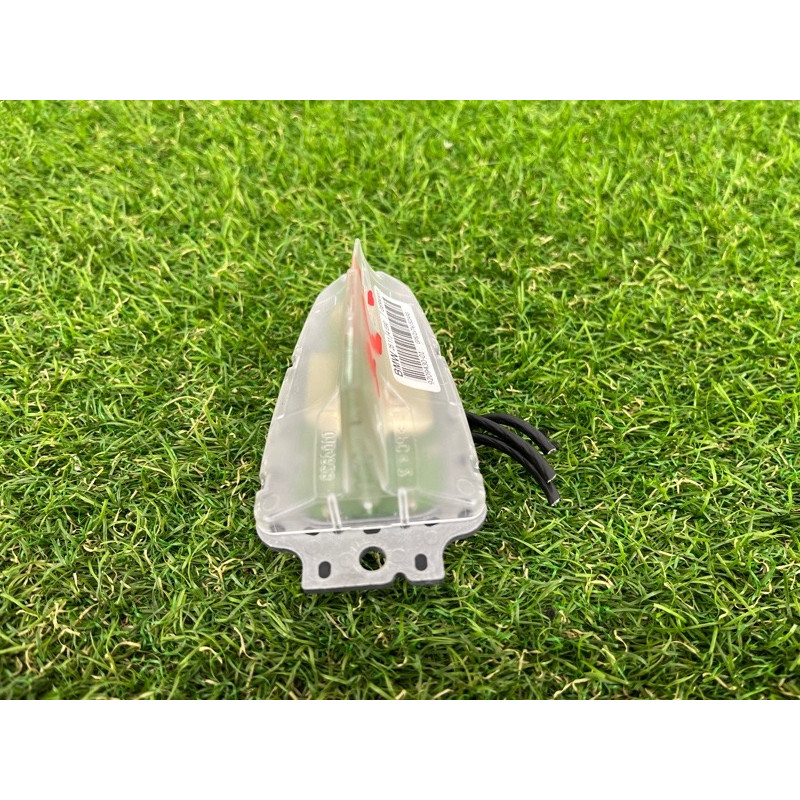 Антена (електрика) BMW 2-series F22 2015 2.0 65209209430