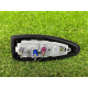 Антена (електрика) BMW 5-series F10 2011 3.0 65209141460