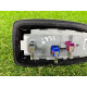 Антена (електрика) BMW 5-series F10 2011 3.0 65209141460