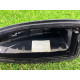 Антена (електрика) BMW 5-series F10 2011 3.0 65209141460