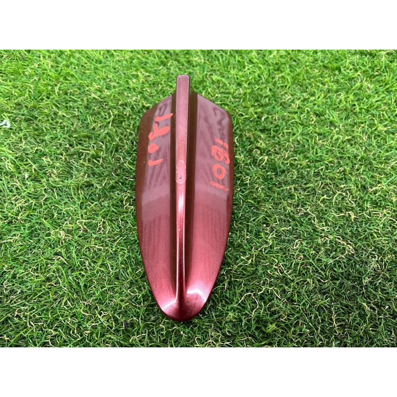 Антенна (электрика) BMW X3 F25 2012 3.0 65209209431