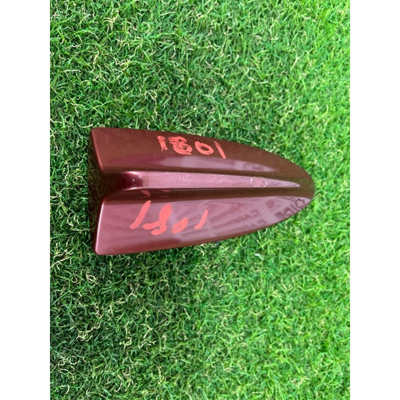 Антенна (электрика) BMW X3 F25 2012 3.0 65209209431