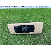 Перемикач світла