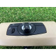 Перемикач світла (електрика) BMW X5 E70 2008 3.0 N52N 61319134728