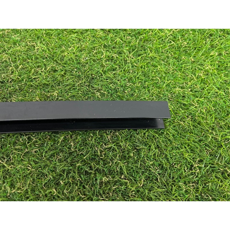 Форточка двери (кузов и элементы) Volkswagen Touareg FL 2015 3.6 7P0845114D