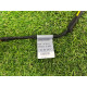Проводка дверна (електрика) AUDI Q5 8R 2012 3.2 CALB 8R0971029AL