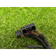 Проводка дверна (електрика) AUDI Q5 8R 2012 3.2 CALB 8R0971029AL