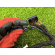 Проводка дверна (електрика) AUDI Q5 8R 2012 3.2 CALB 8R0971029AL
