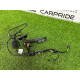 Проводка дверная (электрика) AUDI A3 8V 2015 1.8 8V5971687A