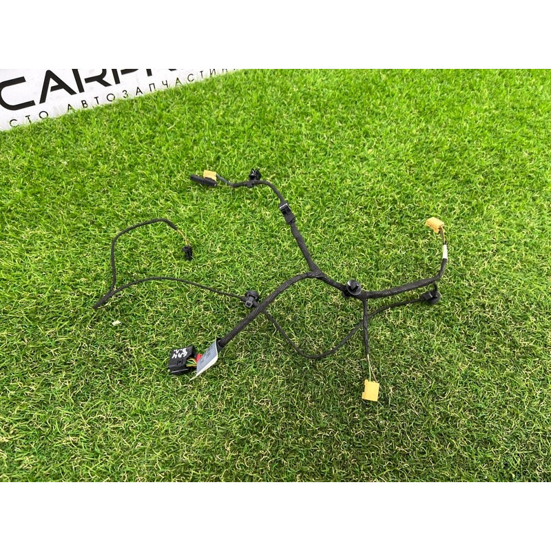 Проводка дверная (электрика) AUDI A4 B9 2017 2.0 8W0971693J