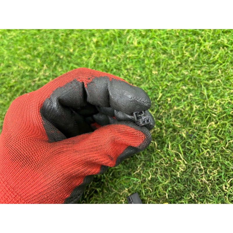 Проводка дверная (электрика) AUDI A4 B9 2017 2.0 8W0971693J