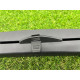 Солнцезащитная шторка (салон) BMW 5-series F10 2011 3.0 51359171786
