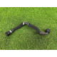 Шланг (система охолодження) AUDI Q5 8R 2012 3.2 CALB 8R0121109J