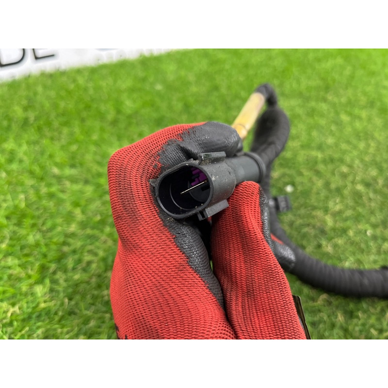 Проводка рулевой рейки (электрика) AUDI A4 B9 2017 2.0 8W1971111