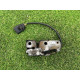 Замок капота (кузов і елементи) Volkswagen Touareg II NF 2013 3.0 7P6823509