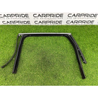 Ущільнювач скла дверей