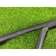 Молдинг стекла (кузов и элементы) BMW 5-series F10 2011 3.0 51337209727