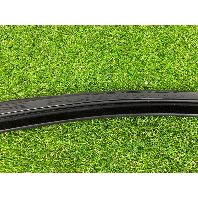 Молдинг стекла (кузов и элементы) BMW 5-series F10 2011 3.0 51337209727