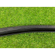 Молдинг стекла (кузов и элементы) BMW 5-series F10 2011 3.0 51337209727
