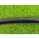 Молдинг стекла (кузов и элементы) BMW 5-series F10 2011 3.0 51337209727