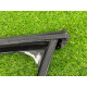 Молдинг стекла (кузов и элементы) BMW 5-series F10 2011 3.0 51337209727