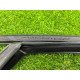 Молдинг стекла (кузов и элементы) BMW 5-series F10 2011 3.0 51337209727