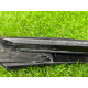 Молдинг стекла (кузов и элементы) BMW 5-series F10 2011 3.0 51337209727