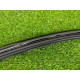 Молдинг стекла (кузов и элементы) BMW 5-series F10 2011 3.0 51337209727