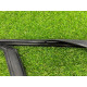 Молдинг стекла (кузов и элементы) BMW 5-series F10 2011 3.0 51337209727