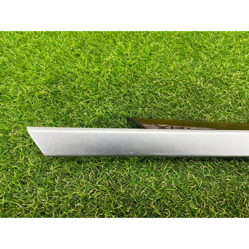 Декоративна накладка карти дверей (салон) BMW X5 E70 2012 3.0 N55 51427137200