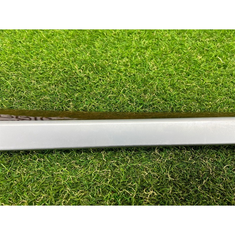 Декоративна накладка карти дверей (салон) BMW X5 E70 2012 3.0 N55 51427137200