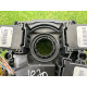 Блок подрулевых переключателей (электрика) BMW X5 E70 2008 4.8 N62/TU 61319164419