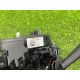 Блок подрулевых переключателей (электрика) BMW X5 E70 2008 4.8 N62/TU 61319164419