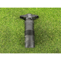 Опора стійки