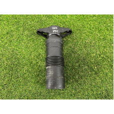 Опора стойки