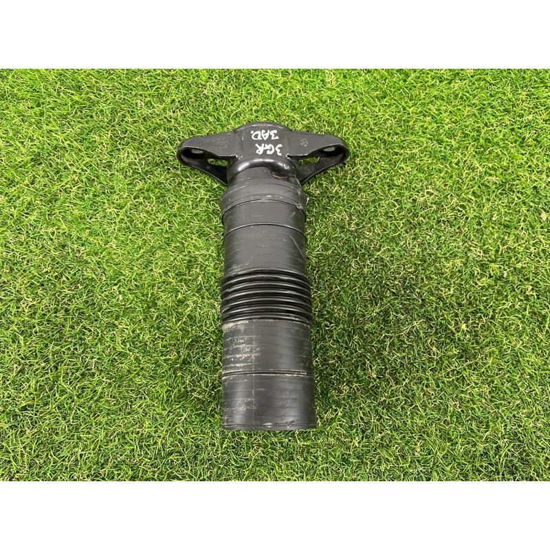 Опора стойки (подвеска) Jeep Grand Cherokee WK2 2017 3.6 68029590AF