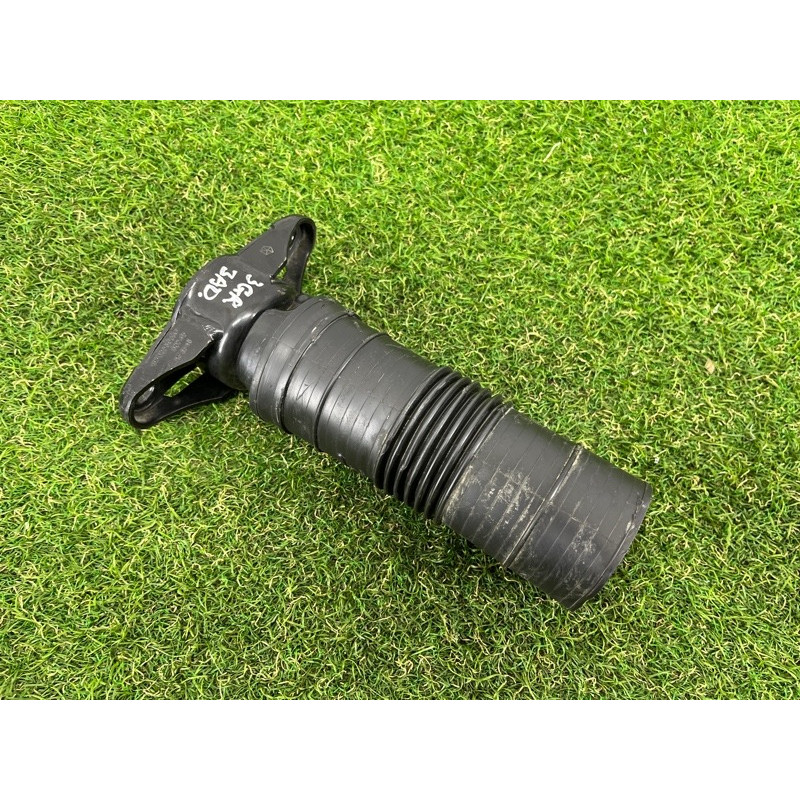 Опора стойки (подвеска) Jeep Grand Cherokee WK2 2017 3.6 68029590AF