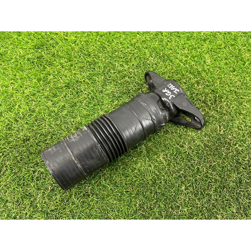 Опора стойки (подвеска) Jeep Grand Cherokee WK2 2017 3.6 68029590AF