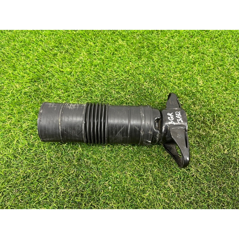 Опора стойки (подвеска) Jeep Grand Cherokee WK2 2017 3.6 68029590AF