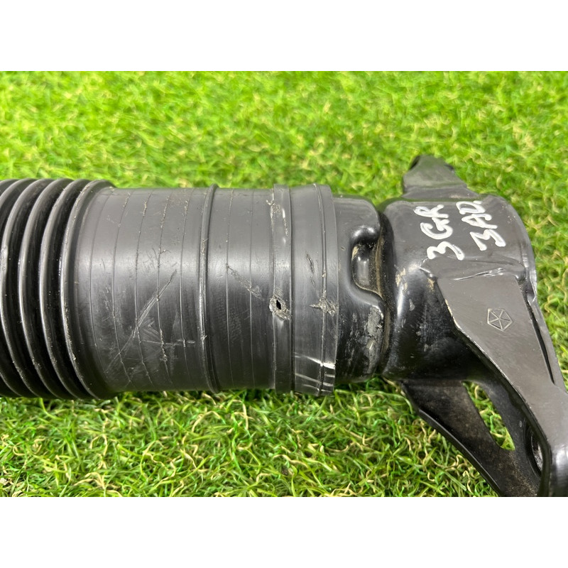 Опора стойки (подвеска) Jeep Grand Cherokee WK2 2017 3.6 68029590AF